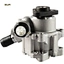 Power Steering Pump Land Rover Freelander 1998-2006